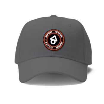 Sepow Cap