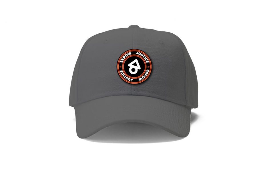 Sepow Cap