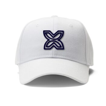 Fawohodie Cap