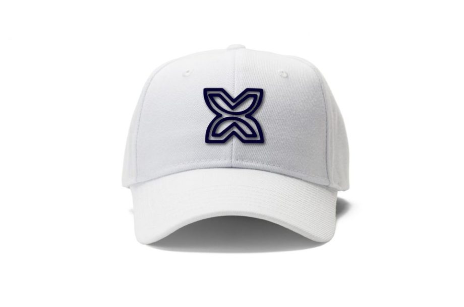 Fawohodie Cap
