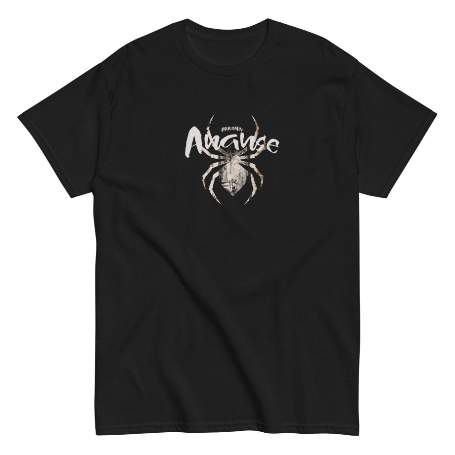 Ananse T-shirt