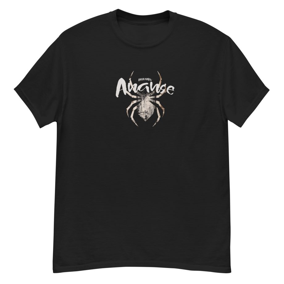 Ananse T-shirt