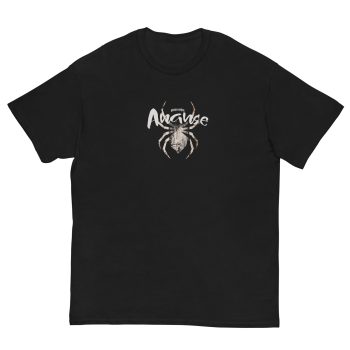 Ananse T-shirt