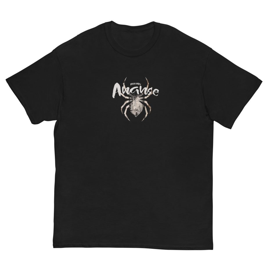 Ananse T-shirt