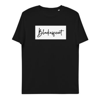 Native Blacknificent T-shirt
