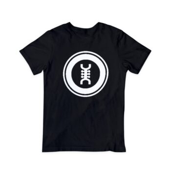 Native Osiadan Nyame Tee