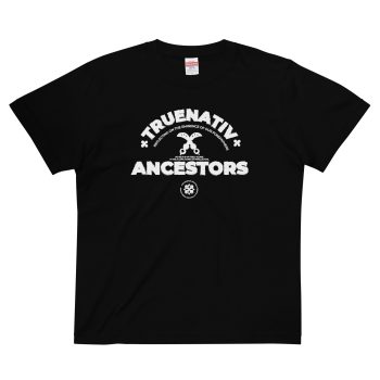 Ancestors