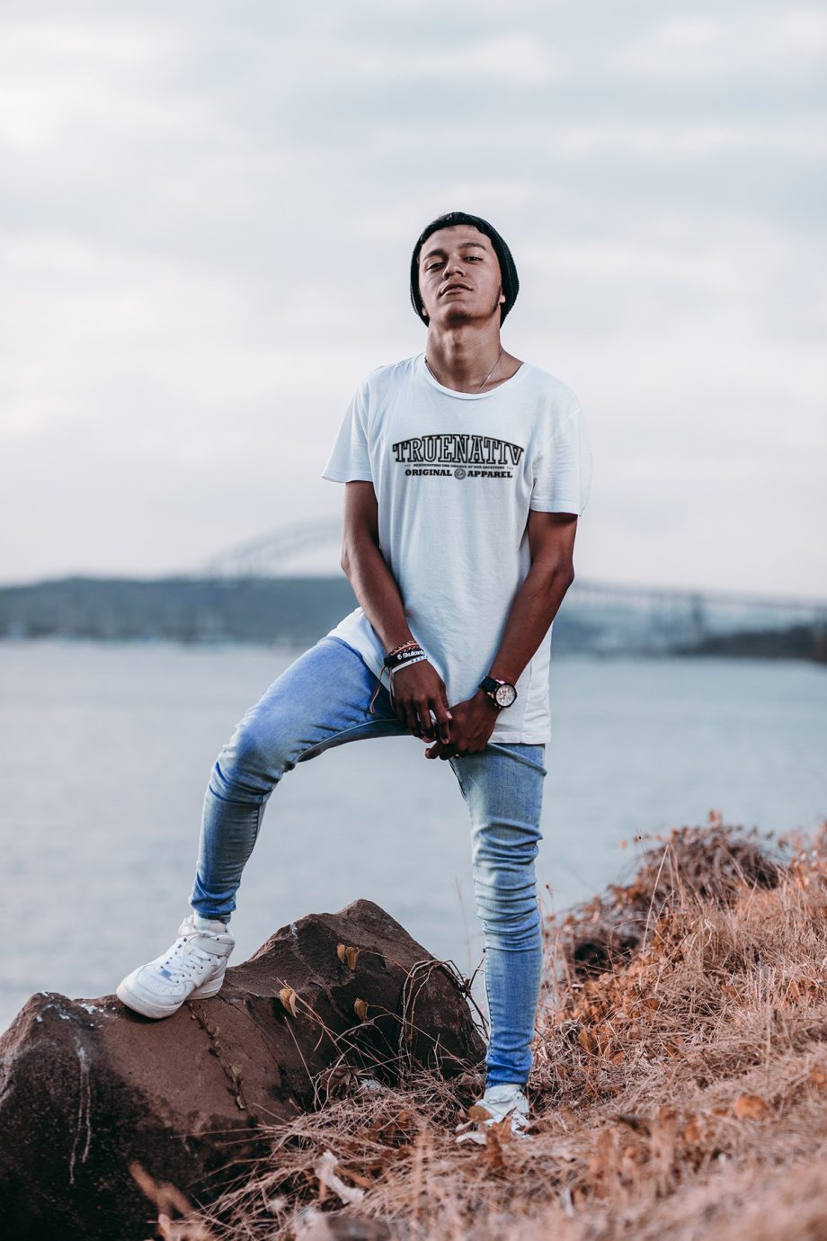 Nativ Original