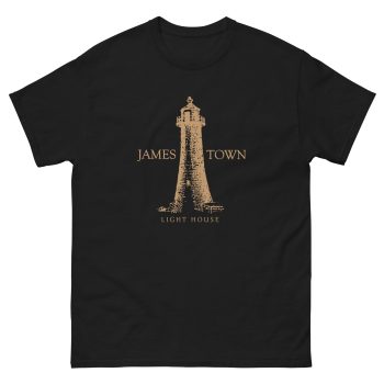 Jamestown
