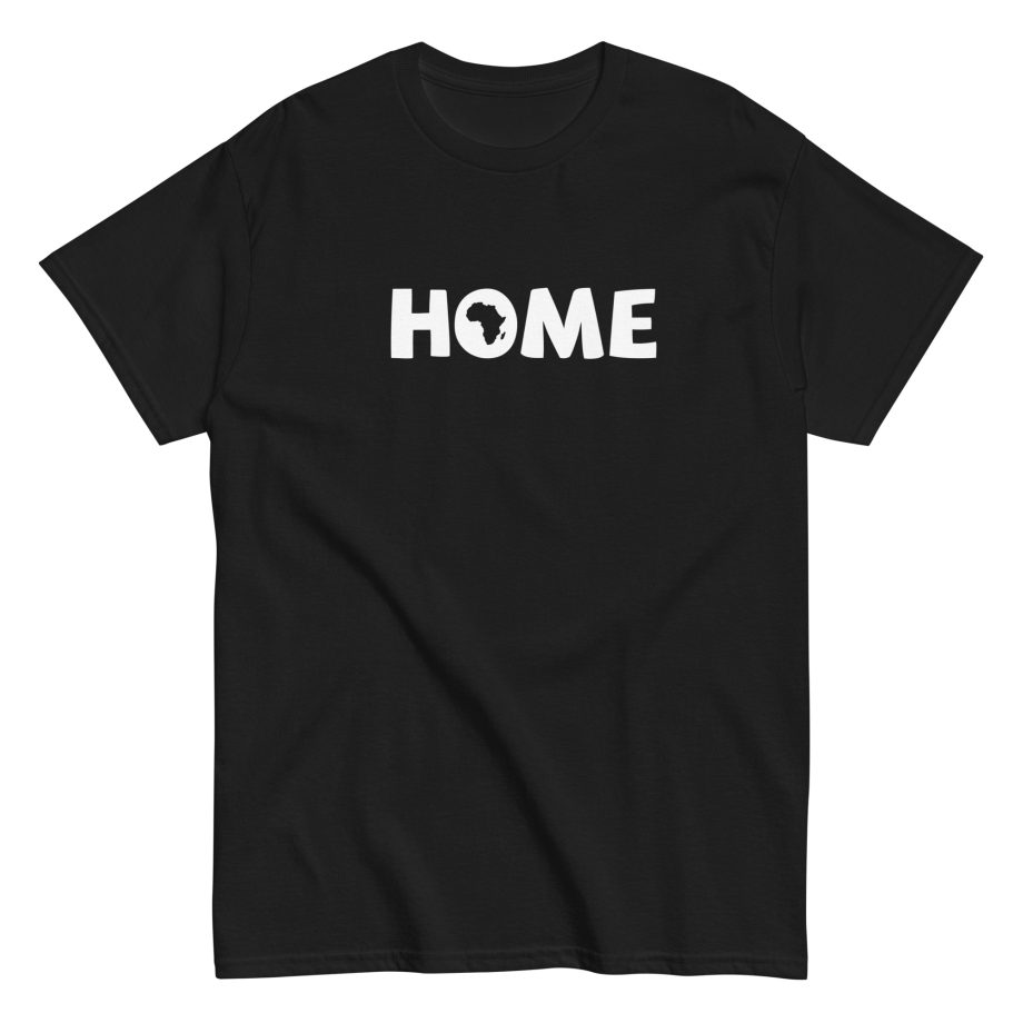 Home