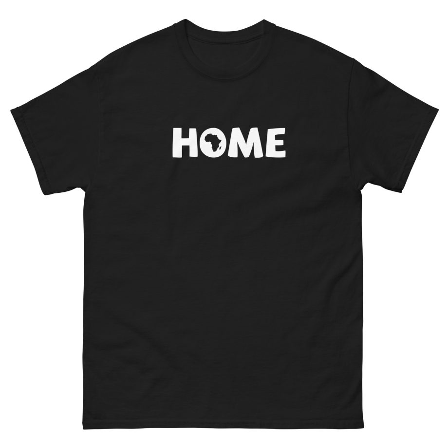 Home
