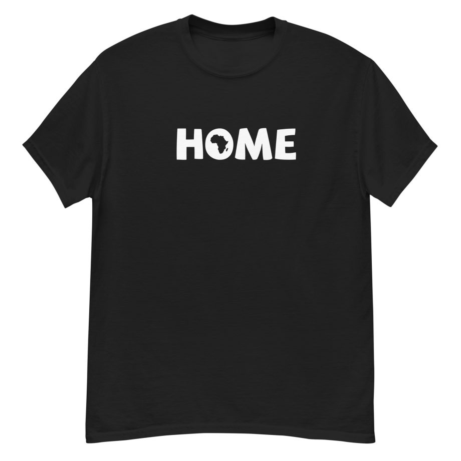 Home