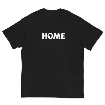 Home
